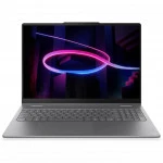 Ноутбук Lenovo oga 7 2-in-1 16IPH11 83TE0022RK 16 ", WUXGA 1920x1200 (16:10), Intel, Core Ultra 7, 16 Гб, 1 ТБ, Intel Graphics, Windows 11 Home