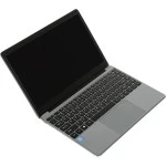 Ноутбук Chuwi HeroBook Pro 1746087 (14.1 ", FHD 1920x1080 (16:9), Intel, Celeron, 8 Гб, SSD, 256 ГБ, Intel UHD Graphics)