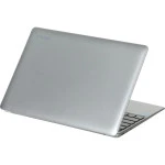 Ноутбук Chuwi HeroBook Pro 1746087 (14.1 ", FHD 1920x1080 (16:9), Intel, Celeron, 8 Гб, SSD, 256 ГБ, Intel UHD Graphics)