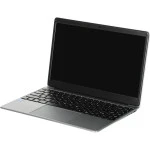 Ноутбук Chuwi HeroBook Pro 1746087 (14.1 ", FHD 1920x1080 (16:9), Intel, Celeron, 8 Гб, SSD, 256 ГБ, Intel UHD Graphics)