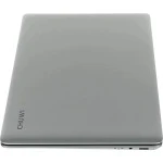 Ноутбук Chuwi HeroBook Pro 1746087 (14.1 ", FHD 1920x1080 (16:9), Intel, Celeron, 8 Гб, SSD, 256 ГБ, Intel UHD Graphics)