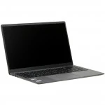 Ноутбук OSIO FocusLine F150i-031 15.6 ", FHD 1920x1080 (16:9), Intel, Core i5, 16 Гб, 512 ГБ, Intel Iris Xe Graphics