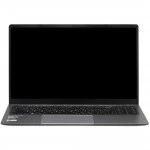 Ноутбук OSIO FocusLine F150i-031 15.6 ", FHD 1920x1080 (16:9), Intel, Core i5, 16 Гб, 512 ГБ, Intel Iris Xe Graphics