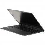 Ноутбук OSIO FocusLine F150i-031 15.6 ", FHD 1920x1080 (16:9), Intel, Core i5, 16 Гб, 512 ГБ, Intel Iris Xe Graphics