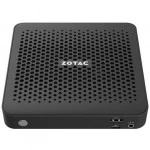 Платформа для ПК Zotac ZBOX-MI668-BE