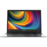 Ноутбук Digma EVE C4800 DN14CN-8CXW01 (14.1 ", FHD 1920x1080 (16:9), Intel, Celeron, 8 Гб, SSD, 256 ГБ, Intel UHD Graphics)