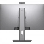 Моноблок Digma Pro Unity 24 DM23P3-8CXW02 23.8 ", Intel, Core i3, 1215U, 3.3 ГГц, 8 Гб, SSD, 256 Гб