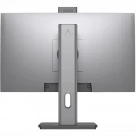 Моноблок Digma Pro Unity 27 DM27P7-ADXW04 27 ", Intel, Core i7, 1255U, 3.5, 16 Гб, 512 Гб