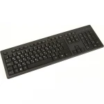 Моноблок HP All-in-One 27-cr0022ci 7X9W2EA (27 ", Intel, Core i7, 1355U, 1.7 ГГц, 16 Гб, SSD, 512 Гб)