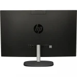 Моноблок HP All-in-One 27-cr0022ci 7X9W2EA (27 ", Intel, Core i7, 1355U, 1.7 ГГц, 16 Гб, SSD, 512 Гб)