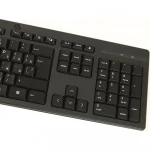 Моноблок HP All-in-One 27-cr0022ci 7X9W2EA (27 ", Intel, Core i7, 1355U, 1.7 ГГц, 16 Гб, SSD, 512 Гб)