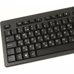 Моноблок HP All-in-One 27-cr0022ci 7X9W2EA (27 ", Intel, Core i7, 1355U, 1.7 ГГц, 16 Гб, SSD, 512 Гб)