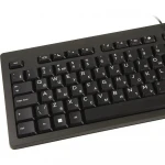 Моноблок HP All-in-One 27-cr0037ci 7Y0F3EA 27 ", Intel, Core i3, 1315U, 1.2, 8 Гб, 512 Гб