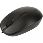 Моноблок HP All-in-One 27-cr0037ci 7Y0F3EA 27 ", Intel, Core i3, 1315U, 1.2, 8 Гб, 512 Гб