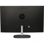 Моноблок HP All-in-One 27-cr0037ci 7Y0F3EA 27 ", Intel, Core i3, 1315U, 1.2, 8 Гб, 512 Гб