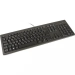 Моноблок HP All-in-One 27-cr0037ci 7Y0F3EA 27 ", Intel, Core i3, 1315U, 1.2, 8 Гб, 512 Гб