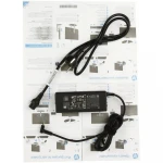 Моноблок HP All-in-One 27-cr0037ci 7Y0F3EA 27 ", Intel, Core i3, 1315U, 1.2, 8 Гб, 512 Гб