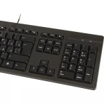Моноблок HP All-in-One 27-cr0037ci 7Y0F3EA 27 ", Intel, Core i3, 1315U, 1.2, 8 Гб, 512 Гб