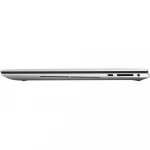 Ноутбук Dell XPS 15 9530 210-BGMJ-3 15.6 ", 3.5K 3456x2160 (16:10), Intel, Core i9, 64 Гб, 8 ТБ, NVIDIA GeForce RTX 4070, Windows 11 Home
