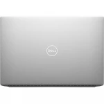 Ноутбук Dell XPS 15 9530 210-BGMJ-3 15.6 ", 3.5K 3456x2160 (16:10), Intel, Core i9, 64 Гб, 8 ТБ, NVIDIA GeForce RTX 4070, Windows 11 Home