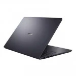 Ноутбук Asus ExpertBook B3 G2 BM3406CGA-LY0047 90NX0AD1-M001H0 14 ", WUXGA 1920x1200 (16:10), AMD, Ryzen AI 5, 16 Гб, 512 ГБ, Radeon 840M Graphics