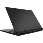 Ноутбук Maibenben X18A-R989570G3RLB4E10 18 ", WUXGA 1920x1200 (16:10), AMD, Ryzen 9, 16 Гб, 1 ТБ, nVidia GeForce RTX 5070, Windows 11 Pro