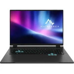 Ноутбук Maibenben X18A-R989570G3RLB4E10 18 ", WUXGA 1920x1200 (16:10), AMD, Ryzen 9, 16 Гб, 1 ТБ, nVidia GeForce RTX 5070, Windows 11 Pro