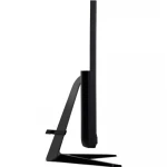 Моноблок Acer Aspire C24-1800 DQ.BLFMC.00E (23.8 ", Intel, Core i3, 1305U, 1.6 ГГц, 8 Гб, SSD, 512 Гб)