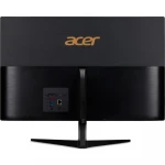 Моноблок Acer Aspire C24-1800 DQ.BLFMC.00E (23.8 ", Intel, Core i3, 1305U, 1.6 ГГц, 8 Гб, SSD, 512 Гб)