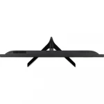 Моноблок Acer Aspire C24-1800 DQ.BLFMC.00E (23.8 ", Intel, Core i3, 1305U, 1.6 ГГц, 8 Гб, SSD, 512 Гб)