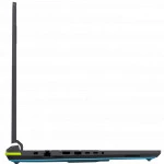 Ноутбук Asus ROG Strix G18 G815LP-TT229W 90NR0LK1-M00BT0 18 ", WQXGA 2560x1600 (16:10), Intel, Core Ultra 9, 16 Гб, 1 ТБ, nVidia GeForce RTX 5070, Windows 11 Home