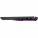 Ноутбук Asus ROG Strix G18 G815LP-TT229W 90NR0LK1-M00BT0 18 ", WQXGA 2560x1600 (16:10), Intel, Core Ultra 9, 16 Гб, 1 ТБ, nVidia GeForce RTX 5070, Windows 11 Home