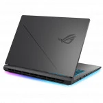 Ноутбук Asus ROG Strix G18 G815LP-TT229W 90NR0LK1-M00BT0 18 ", WQXGA 2560x1600 (16:10), Intel, Core Ultra 9, 16 Гб, 1 ТБ, nVidia GeForce RTX 5070, Windows 11 Home
