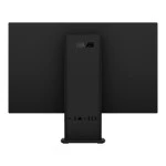 Моноблок Asus ExpertCenter P200 AiO PM240FA-BPC004W 90PT04A1-M005B0 23.8 ", AMD, Ryzen 3, 30, 2.4, 8 Гб, 256 Гб