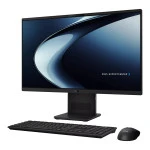 Моноблок Asus ExpertCenter P200 PM240FA-BPC027W 90PT04A1-M005C0 23.8 ", AMD, Ryzen 5, 40, 2.8, 8 Гб, 512 Гб