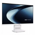 Моноблок Asus V200 AiO VM240FA-WPC119W 90PT0491-M005L0 23.8 ", AMD, Ryzen 3, 30, 2.4, 8 Гб, 256 Гб