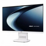 Моноблок Asus V200 AiO VM240FA-WPC119W 90PT0491-M005L0 23.8 ", AMD, Ryzen 3, 30, 2.4, 8 Гб, 256 Гб