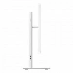 Моноблок Asus V200 AiO VM240FA-WPC119W 90PT0491-M005L0 23.8 ", AMD, Ryzen 3, 30, 2.4, 8 Гб, 256 Гб