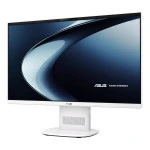 Моноблок Asus VM240FA-WPC017W 90PT0491-M005M0 23.8 ", AMD, Ryzen 5, 40, 2.8, 8 Гб, 512 Гб