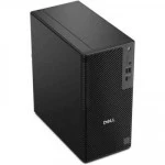 Персональный компьютер Dell Pro Precision 7 T1 P7T1-7652A Core Ultra 7, 265, 2.4, 16 Гб, DDR5-6400, Linux