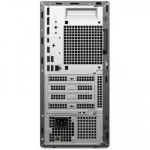 Персональный компьютер Dell Pro Precision 7 T1 P7T1-7652A Core Ultra 7, 265, 2.4, 16 Гб, DDR5-6400, Linux