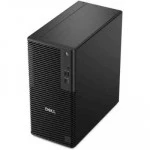 Персональный компьютер Dell Pro Precision 7 T1 P7T1-7652A Core Ultra 7, 265, 2.4, 16 Гб, DDR5-6400, Linux