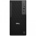 Персональный компьютер Dell Pro Precision 7 T1 P7T1-7652A Core Ultra 7, 265, 2.4, 16 Гб, DDR5-6400, Linux