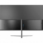 Моноблок Irbis MB2385-NNC-005 23.8 ", Intel, Core i5, 1135G7, 2.4, 16 Гб, 512 Гб