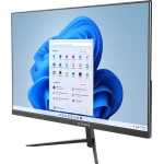 Моноблок Irbis MB2385-NNC-005 23.8 ", Intel, Core i5, 1135G7, 2.4, 16 Гб, 512 Гб