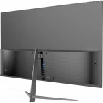 Моноблок Irbis MB2385-NNC-005 23.8 ", Intel, Core i5, 1135G7, 2.4, 16 Гб, 512 Гб