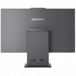 Моноблок Lenovo IdeaCentre 27ILL11 F0JW001ALK 27 ", Intel, Core Ultra 5, 226V, 2.1, 16 Гб, 512 Гб