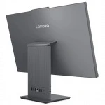 Моноблок Lenovo IdeaCentre 27ILL11 F0JW001ALK 27 ", Intel, Core Ultra 5, 226V, 2.1, 16 Гб, 512 Гб