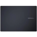 Ноутбук Asus 90NB15A1-M00VL0 16 ", WUXGA 1920x1200 (16:10), Intel, Core Ultra 5, 32 Гб, 512 ГБ, Intel Graphics, Windows 11 Home