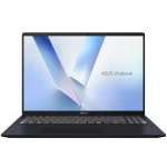 Ноутбук Asus 90NB15A1-M00VL0 16 ", WUXGA 1920x1200 (16:10), Intel, Core Ultra 5, 32 Гб, 512 ГБ, Intel Graphics, Windows 11 Home